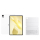 Tablet 12" Huawei MatePad 12 X 2025 12/256GB White +Keyboard